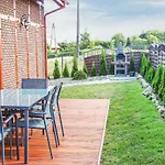 Дом отдыха Lovely In Izbica *