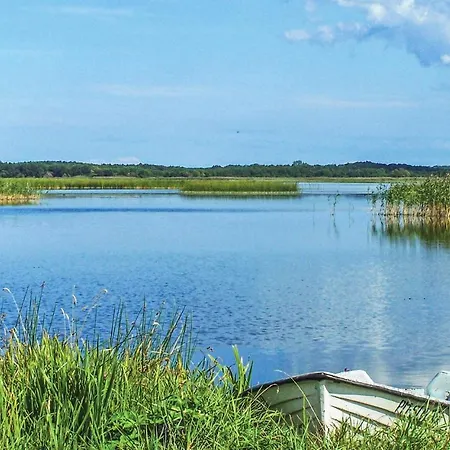 Lovely In Izbica With Wifi *