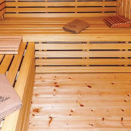 Lovely In Izbica With Wifi Ferienhaus *