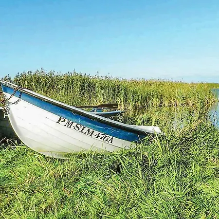 Lovely In Izbica With Wifi