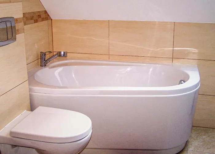 Lovely In Izbica With Wifi Дом отдыха Izbica (Pomerania)