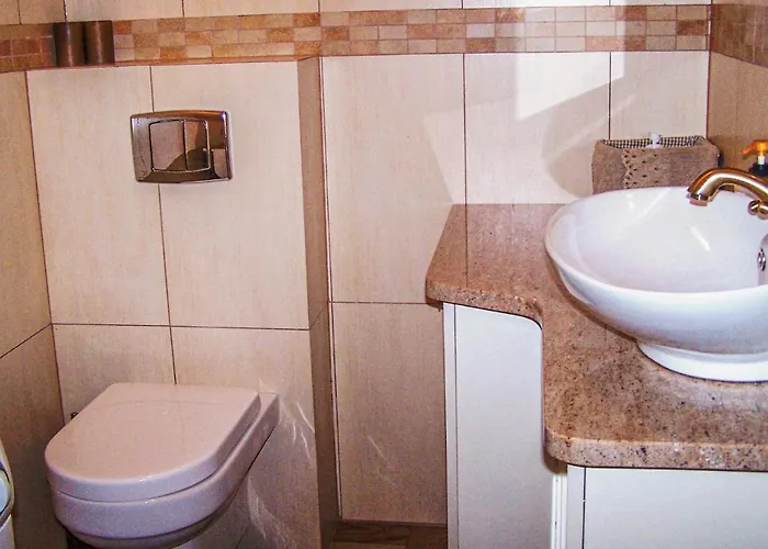 Lovely In Izbica With Wifi Дом отдыха Izbica (Pomerania)