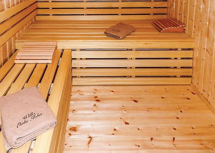 Lovely In Izbica With Wifi Дом отдыха *